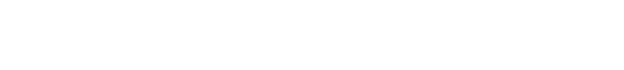 FEI Enterprises